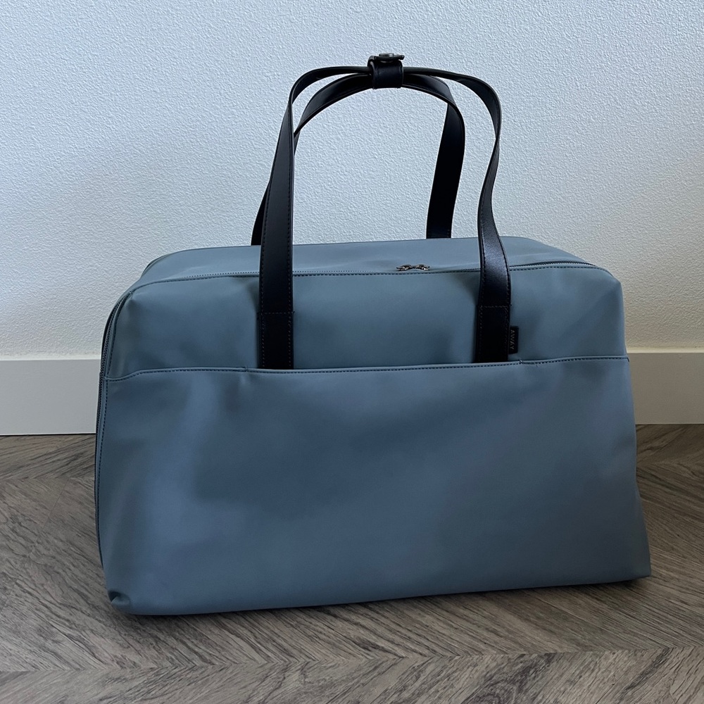 NEW - Away The Everywhere Bag, Coast